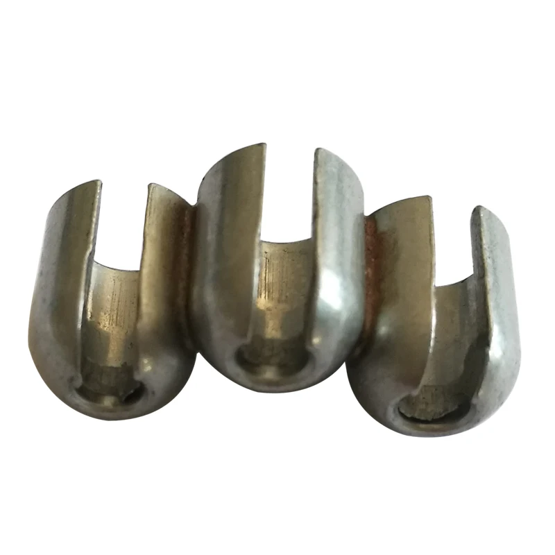 cable stopper 13.jpg