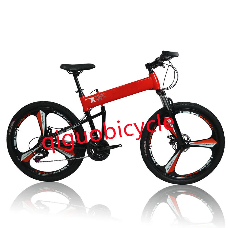 Good Price OEM  Factory Mountain Bike Chinese With 21 Speed For  adult