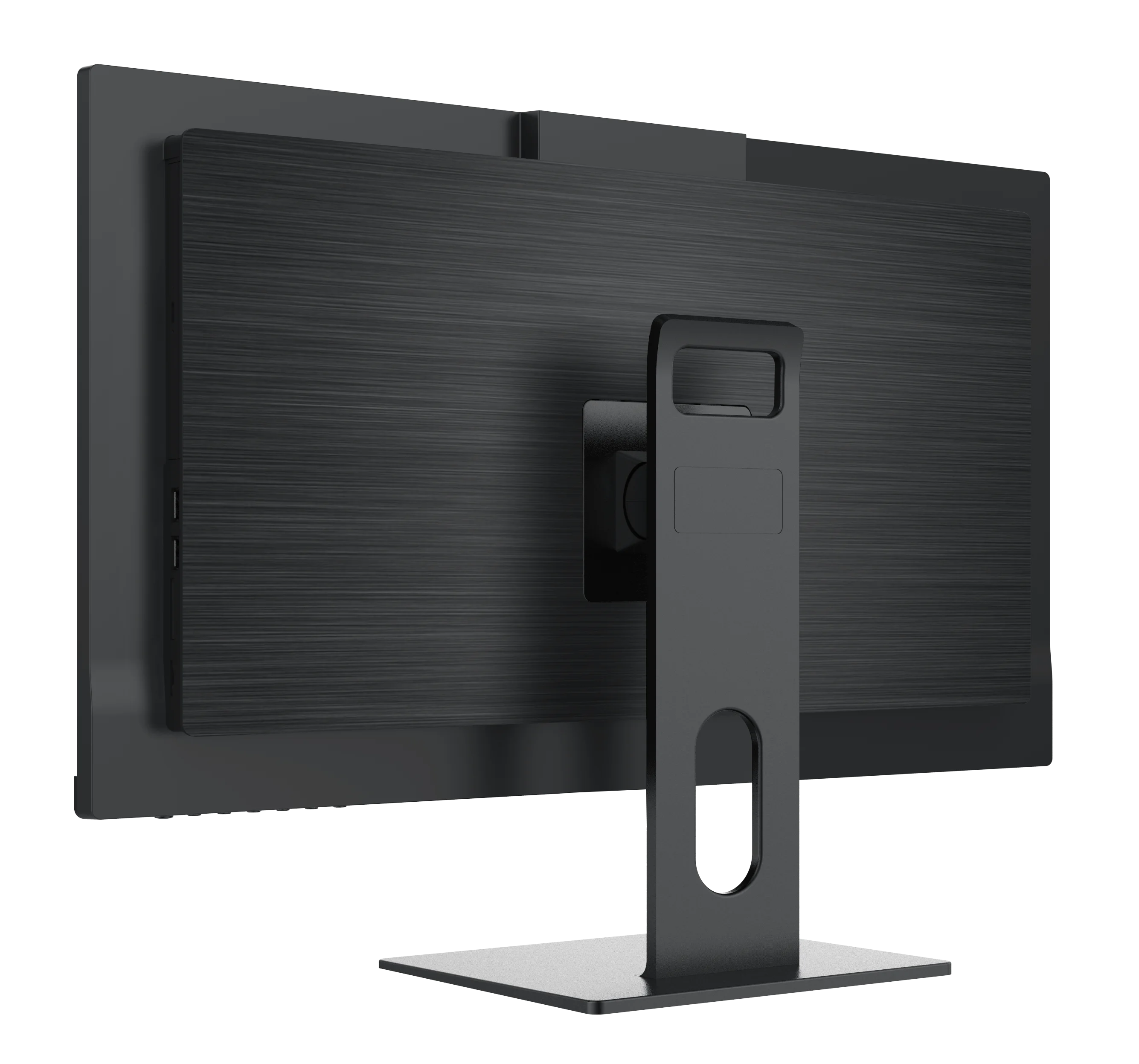 All in one pc computer thin client N2840 N2940 I3 I5 I7 desktop computer for education/enterprise