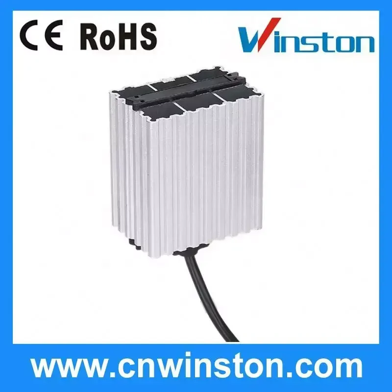 Полупроводниковый распределительный нагреватель ptc HG 040 Series 15W