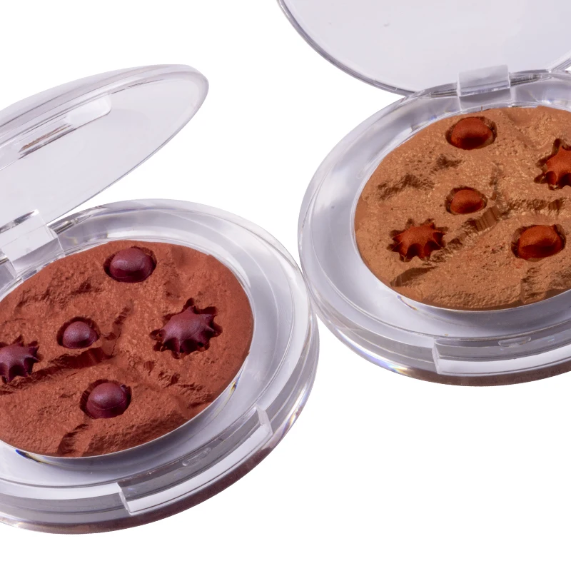 Crystal pearl gold Gold mica powder Pearlescent Pigment Mica Pearl Pigment bronze powder