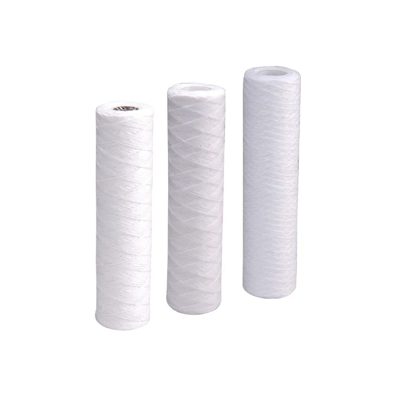 Water Filter Home Machine Cartridge