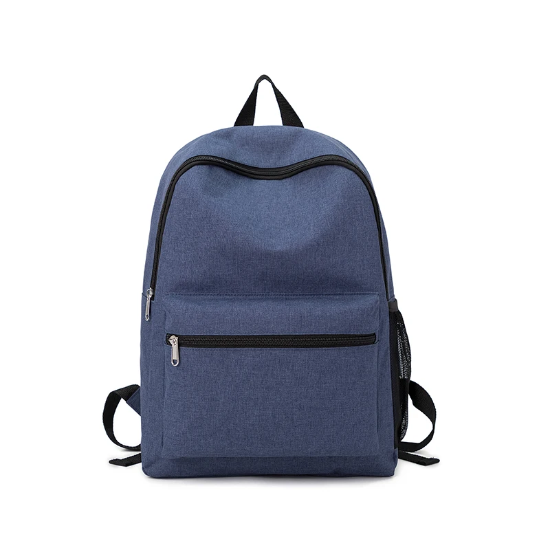 Modern Travel Business Daypack Casual Backpack Laptop,OEM Everyday College Light Weight Backpack for daily use