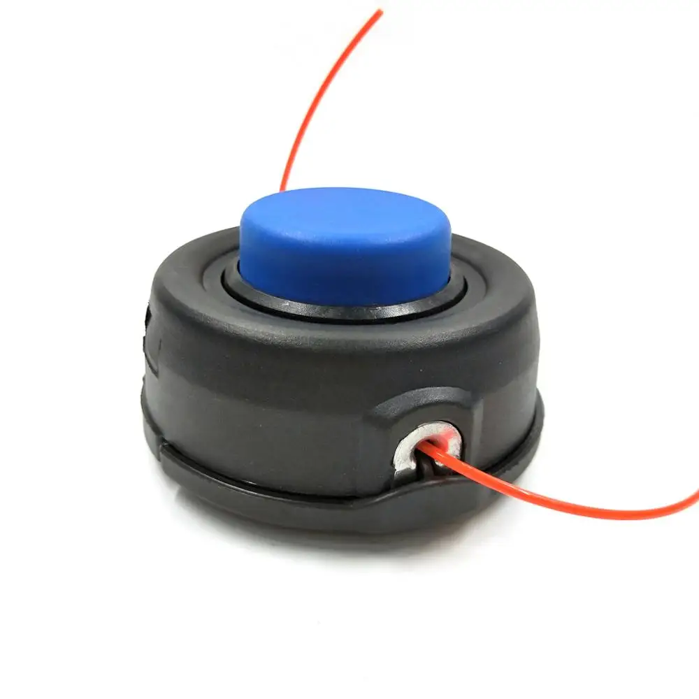 Autocut  Trimmer Line Head Fit For Stihl Brush Cutter Grass Trimmer