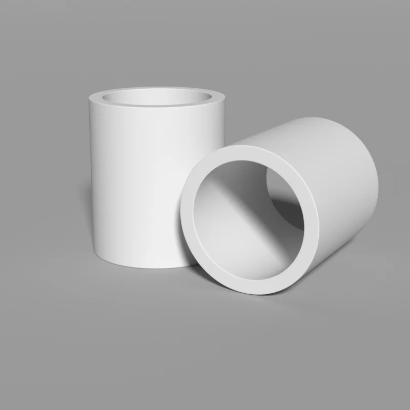 300mm 400mm 500mm 600mm Diameter Upvc Pvc Pipe Underground Water Supply