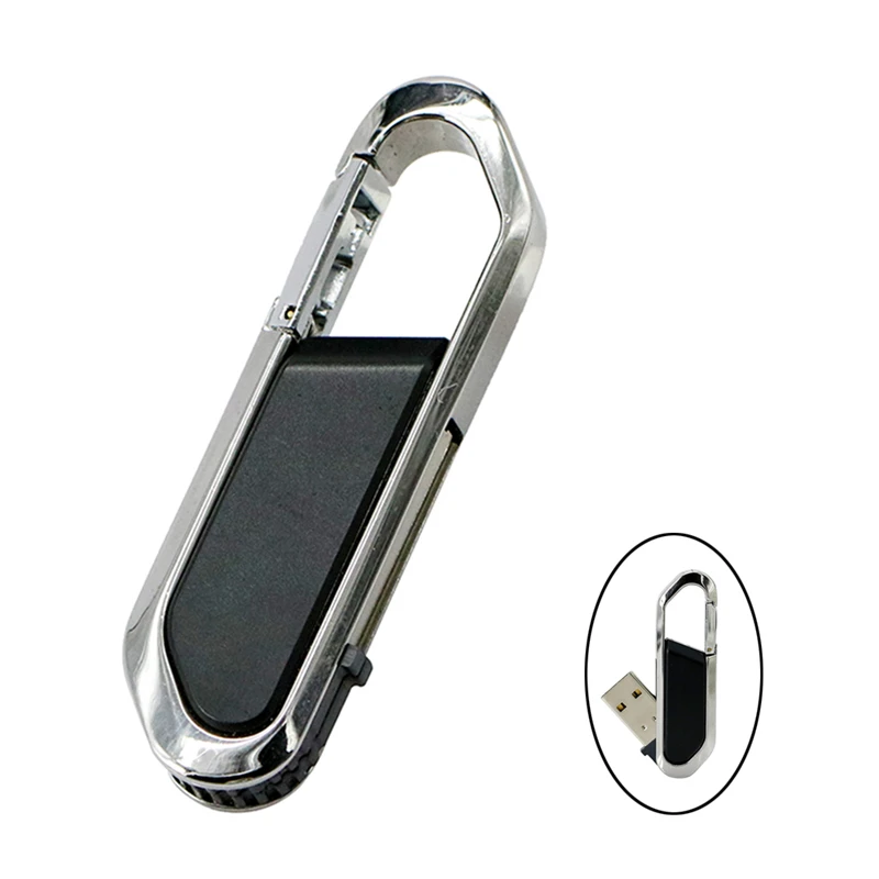 Индивидуальный 2,0 кожа 2 ГБ 4 ГБ профессиональный Бесплатная доставка 8 ГБ 16 ГБ флеш-накопитель мозг usb флэш-память