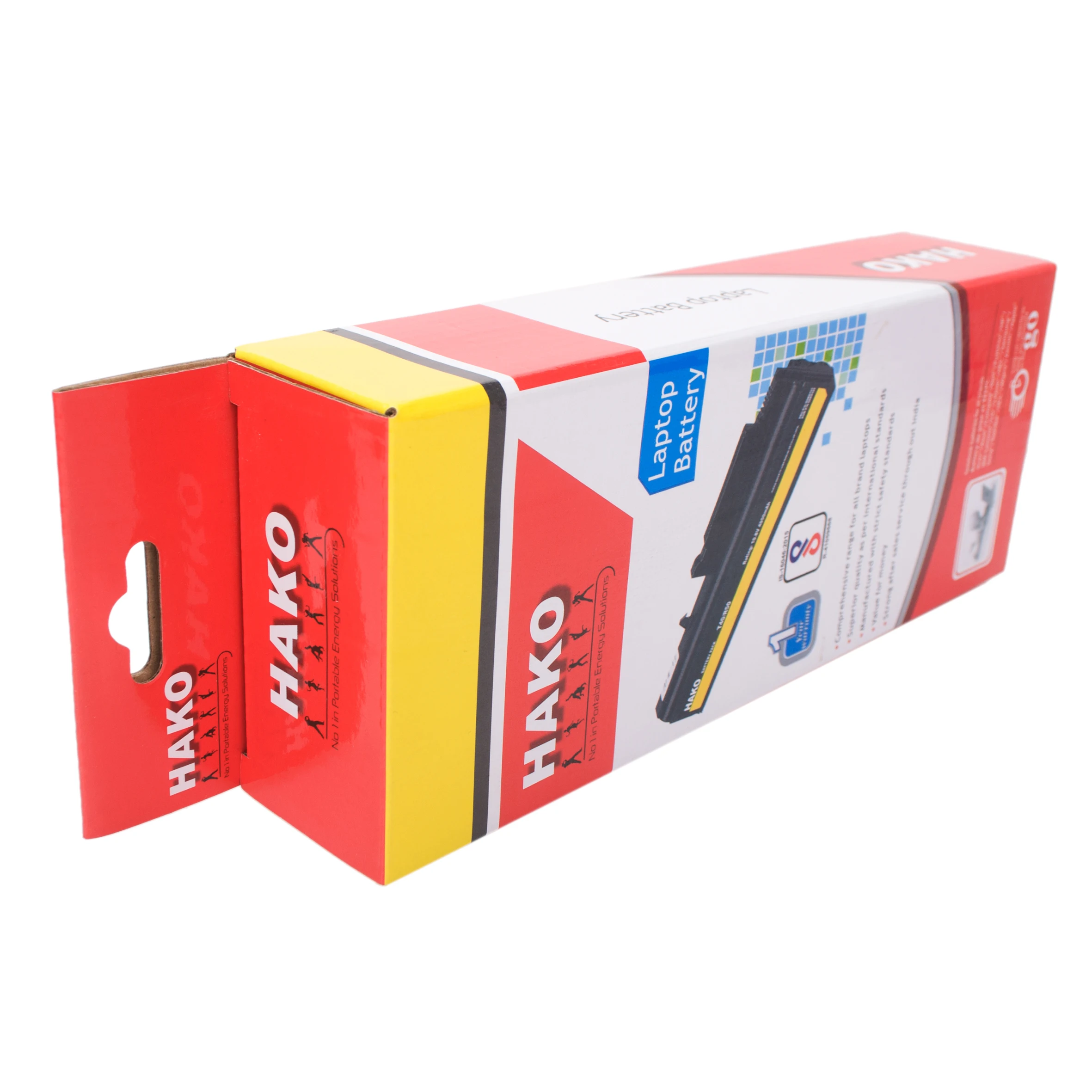 
Red Wholesale Custom Logo Premium Luxury art Paper Gift Header Gift Box 