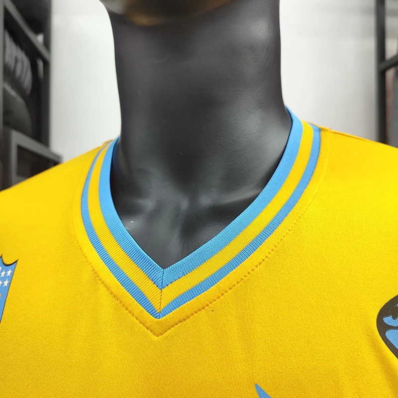 YSJY wholesale luxury screen print shirts cropped tee hip hop streetwear mens mesh jersey oversized heavyweight tshirt