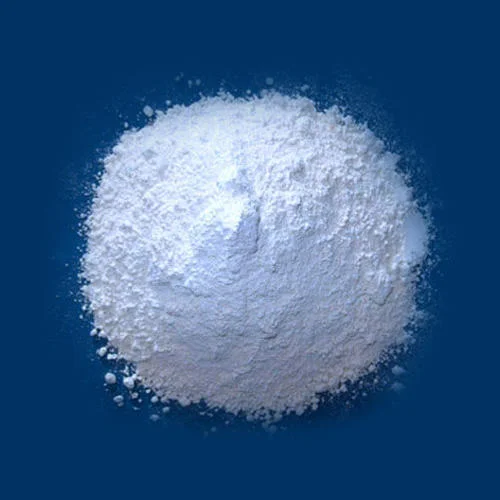 
High quality Synthetic drugs 2 hydroxypropyl beta-cyclodextrin /HPBCD with best price CAS 128446-35-5 