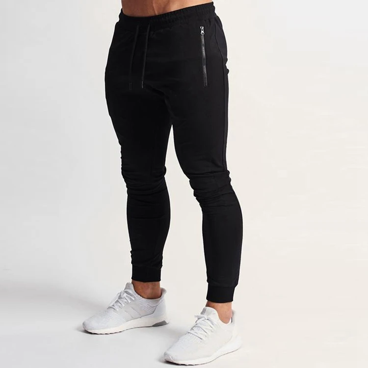 Индивидуальная одежда для коррекции фигуры, одежда для фитнеса, спортивная одежда, тренировочные штаны для бега, Мужские штаны для спортзала