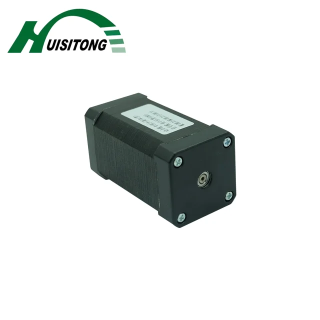 High Quality Dc Motor 24v 69w 4000rpm Brushless Dc Motor