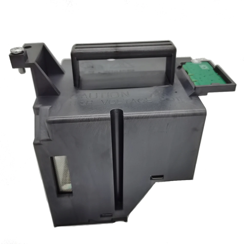 Original POA-LMP147 Projector Lamp  for Sanyo PLC-HF10000/PLC-HF15000L/PLC-HF15000/PLC-XF47/PLC-XF70 Projector Bulb LMP147