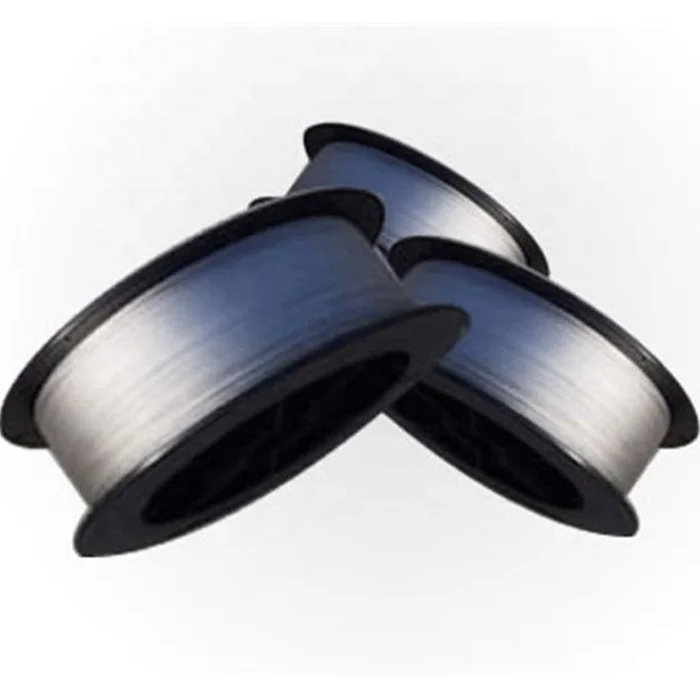 Оптовая продажа, титановый стоматологический серебряный припой