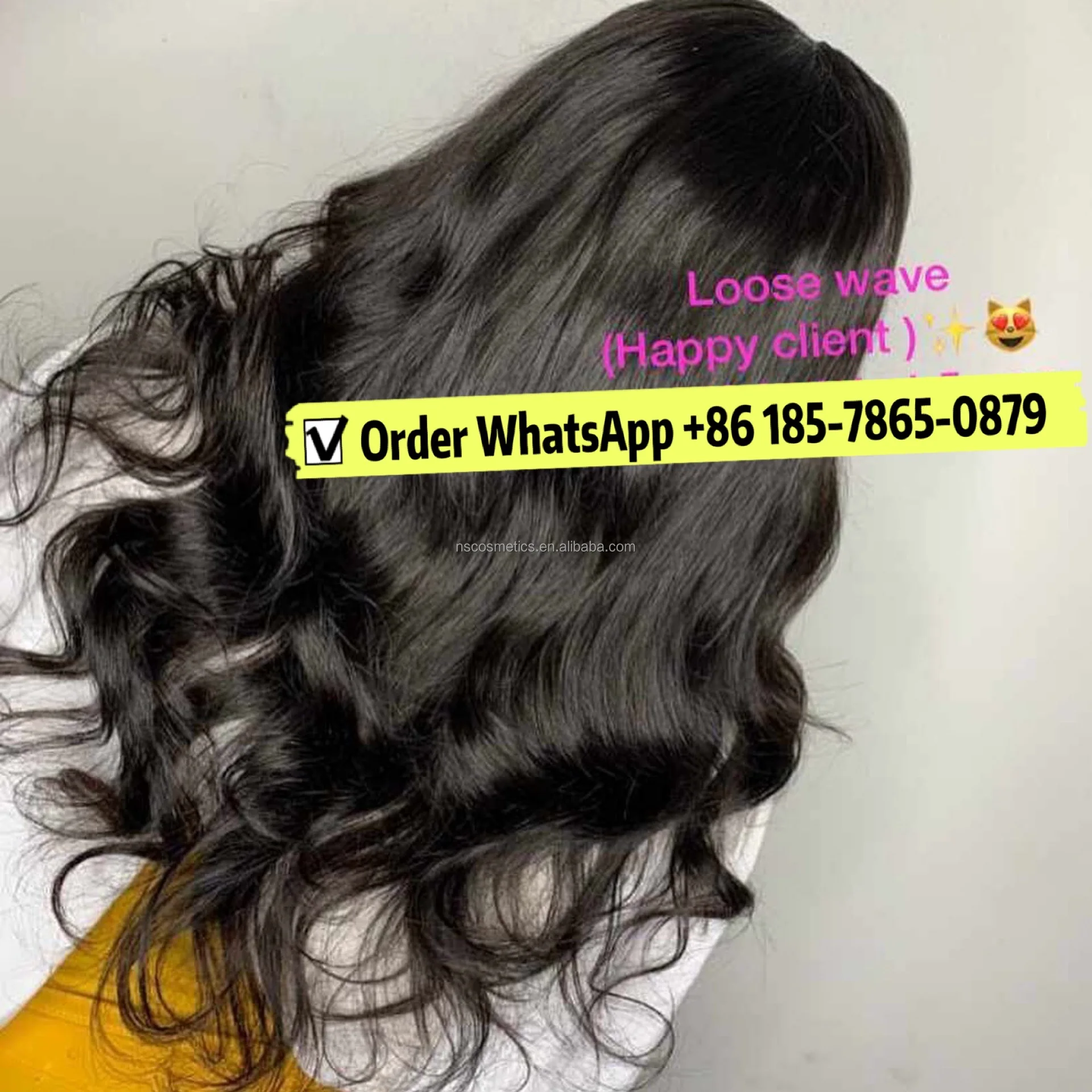 Best Raw hair HD full lace human hair extensions wig glueless braided lace frontal closure wigs human hair for black women