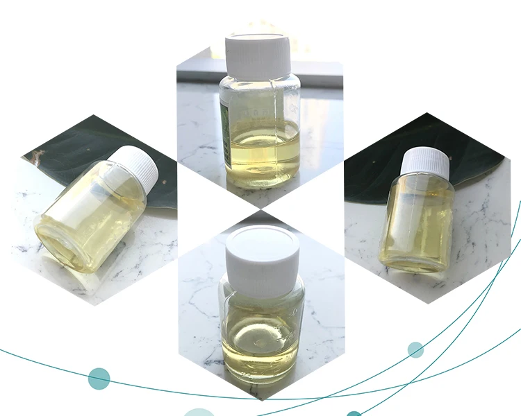 
Insen Supply Natural Health And Cosmetic Evening Primrose Oil 