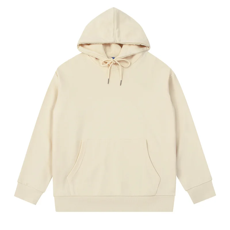 H5331 Hoodies Manufacturer Supply Custom 350 Grams French Terry Hoodies Premium Hoodies