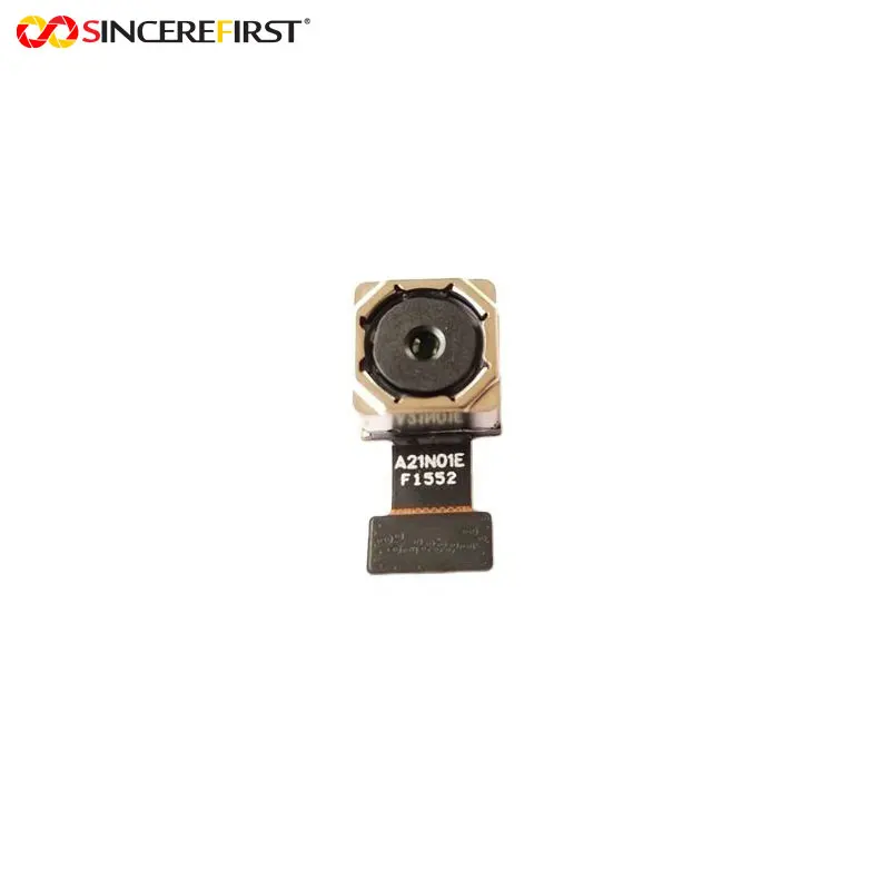 China Camera Modules leading manufacturer 21MP HD PDAF SONY IMX230 Camera Module