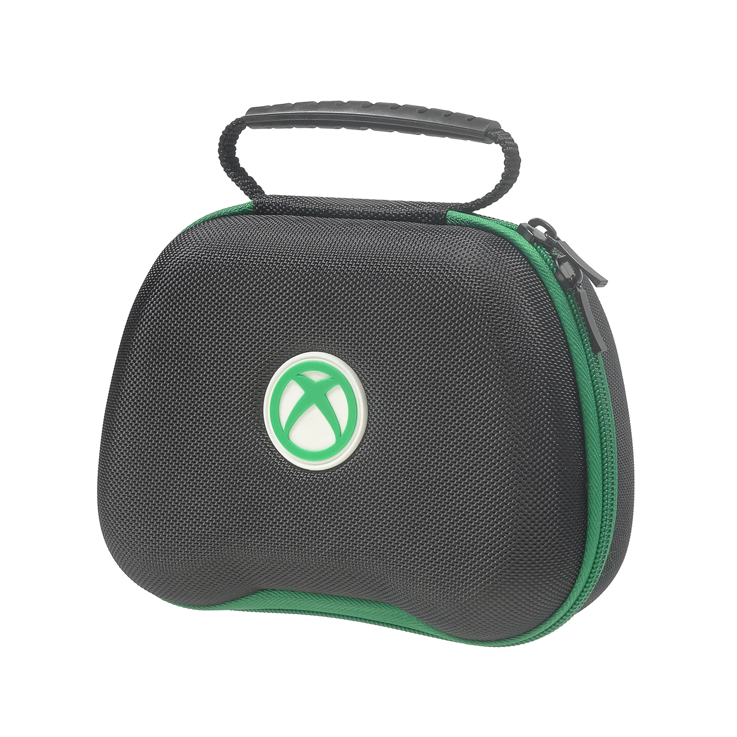 xbox controller case with xbox 360 wired controller portable carrying case with screen with xbox series x console case