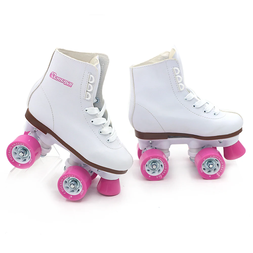 Quad Roller Skate Made In Yongkang Manufacturer