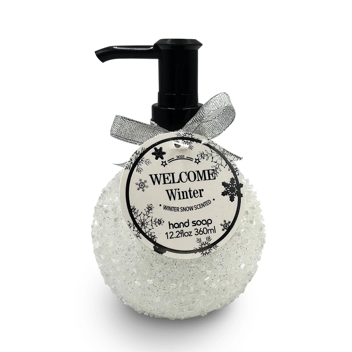 Hot Selling Private Label Custom Perfume Skin Lightening Whitening Bubble Bath