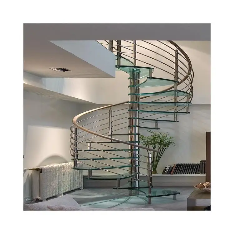 spiral stair (5).jpg