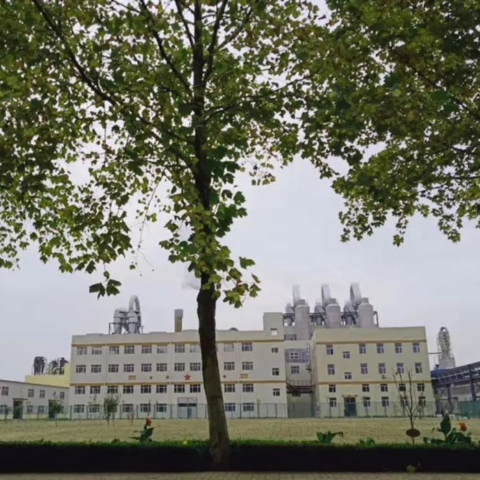 Paper mills wet end additive modified starch cationic starch