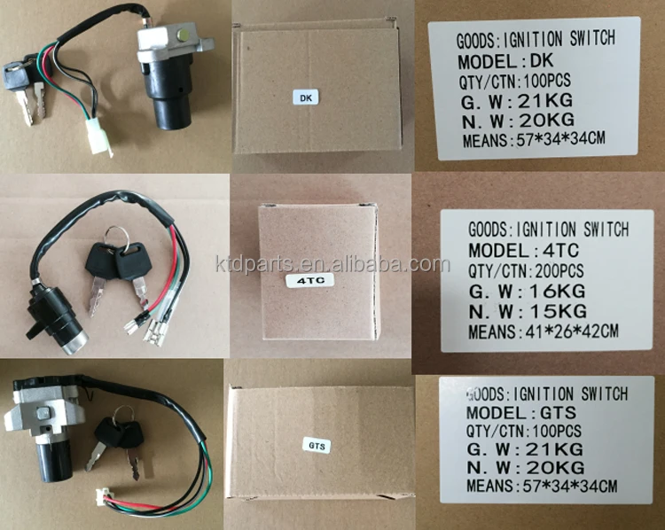 ignition switch packing.jpg