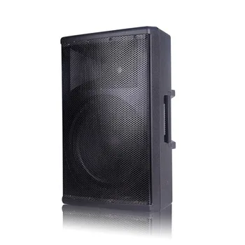 TONOCH 8 inch Professional PA System Active Speaker