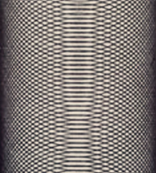 Шариковая ручка, масляные чернила, черные, синие и красные чернила, ручка, сделано в Китае