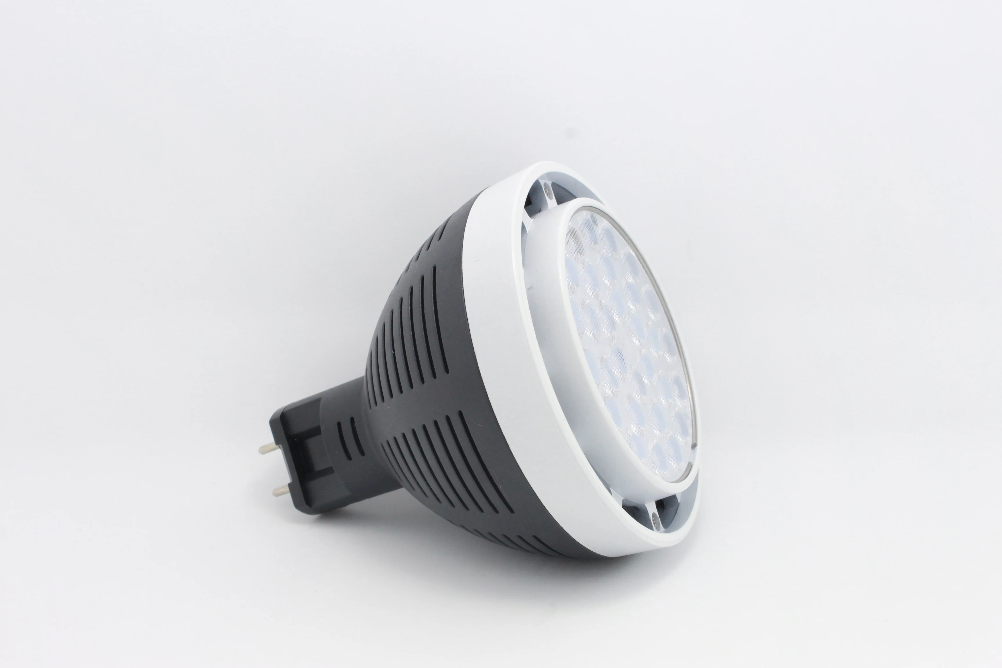  PAR20 PAR30 PAR38 E26 E27 LED 110V-240V 15W диммируемая светодиодная потолочная лампа точечные