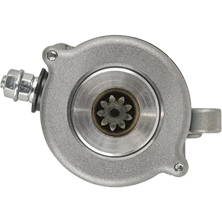 Зажигание мотоцикла аксессуары для KTM EXC-200 08-16 55140001000 55140001100