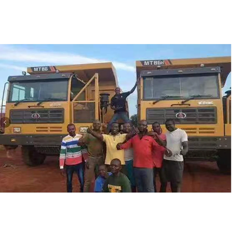 Truck Spare Part Chinese High Quality Retarder Proportional Valve HB400-60001 Gearboxes Spare Part