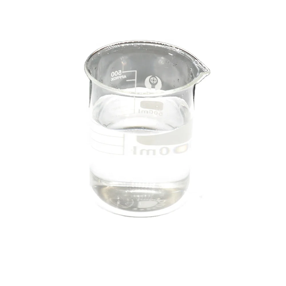 hydrazine hydrate uses corrosion inhibitor