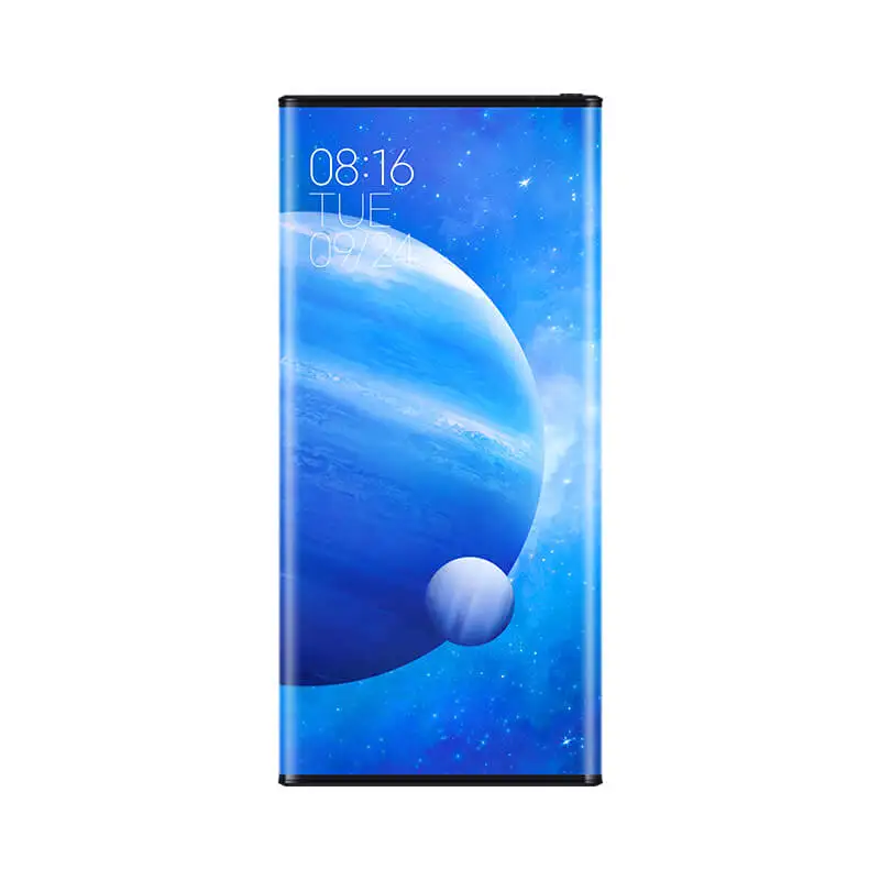 
Original Xiaomi MixAlpha 12GB 512GB 855Plus 7.92