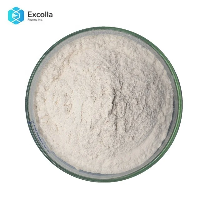 
Top Grade 90% 98% EC L-epicatechin Powder Epicatechin 