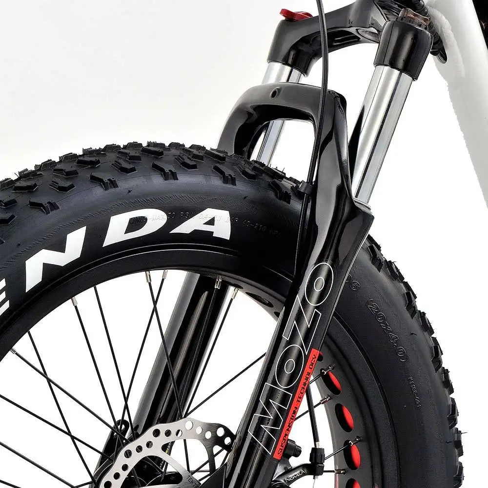 Hot Selling Of Electric Mountain Bikes By Manufacturers Variable Speed Adult Mopeds Student Commuting Electric Bicycles