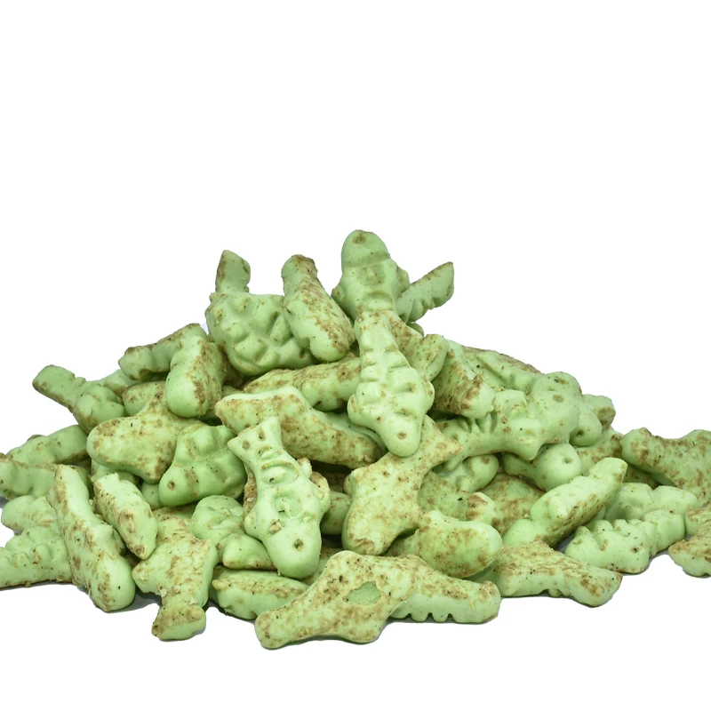 Cat grass biscuits hair changing snacks mint sticks teeth grinding hair removal balls freeze-dried cat supplies try them out