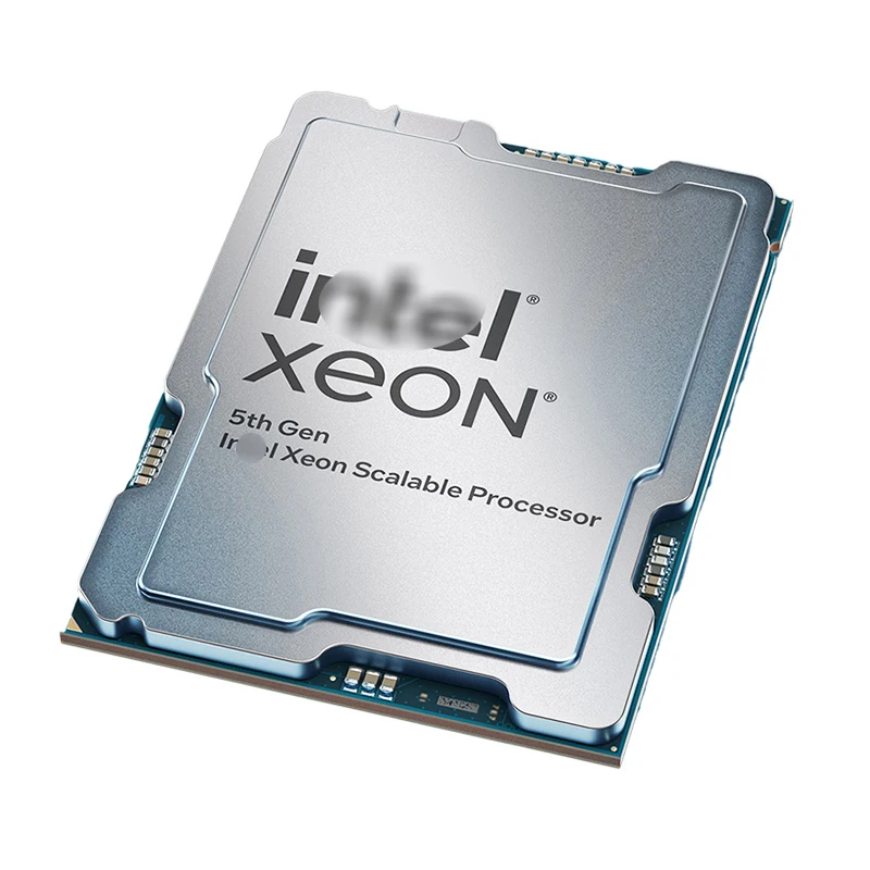 X eon W 2.50 GHz SR3W2 14 Core X eon CPU W-2175 For Server