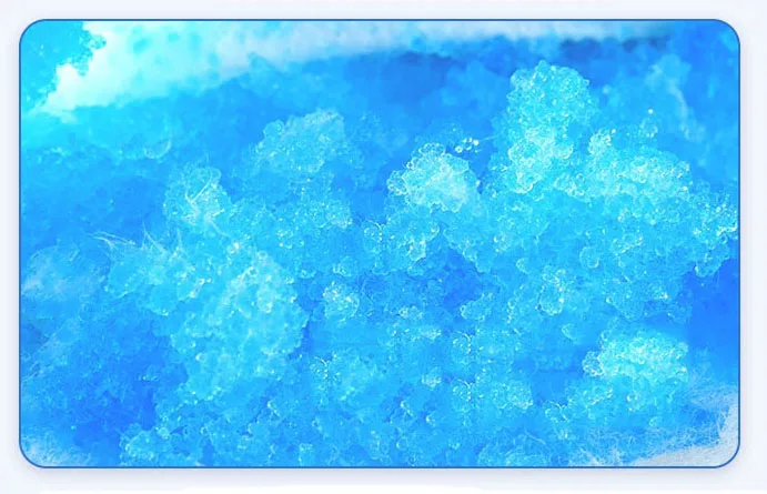 SAP adult diapers.jpg