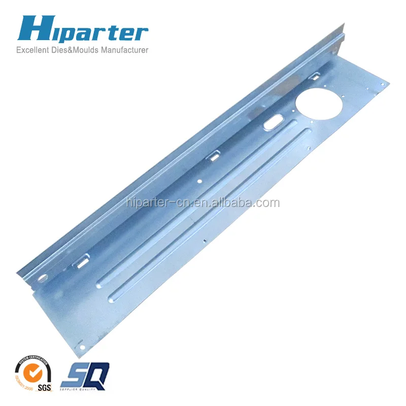 Washing Machine Part Stamping Die Sheet Metal Stamping Mold