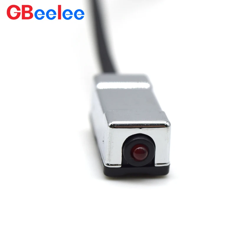 GBeelee Manufacturer replaces FESTO Festo SME proximity switch magnetic control cylinder T-type C-type electronic sensor