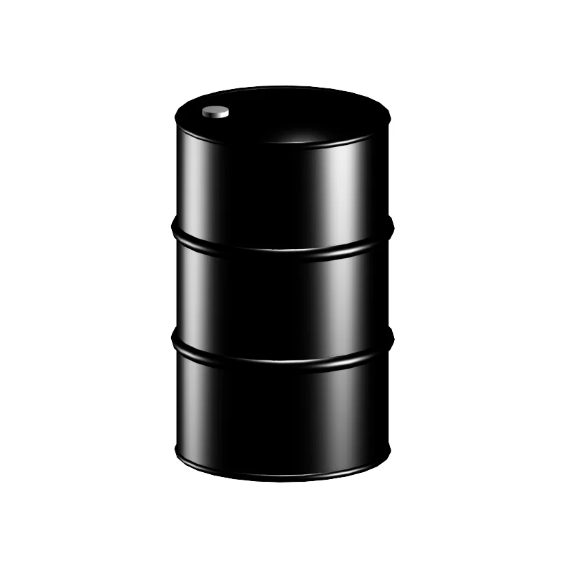 Высококачественный битум 60/70, нефтяной битум 60/70, упакованный в стальные барабаны, асфальт