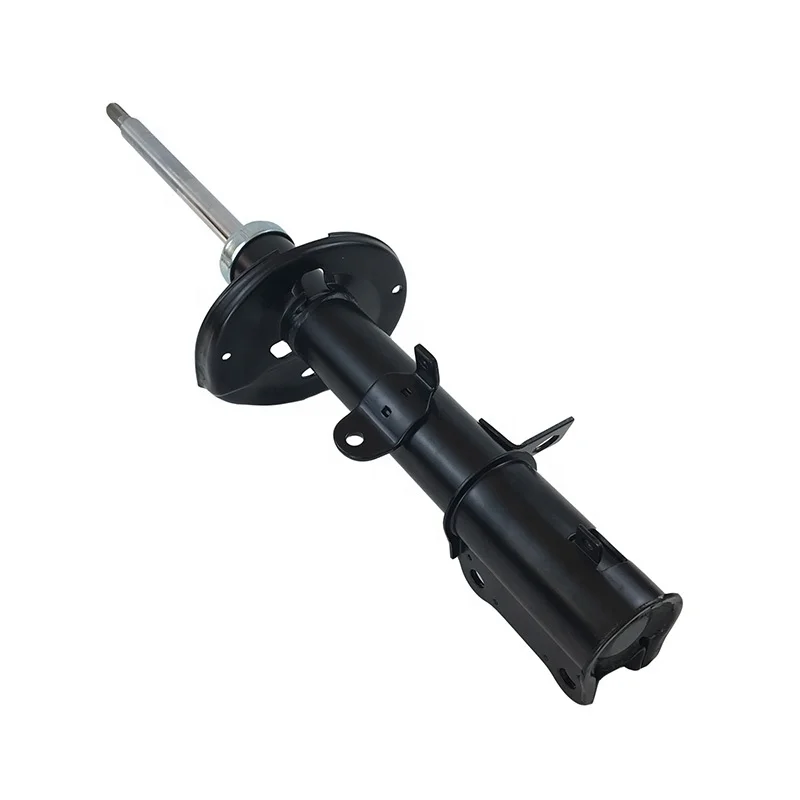 KAZOKU for OEM 4854002120 Easy to install for TOYOTA Rear Shocks Absorbers amortiguador