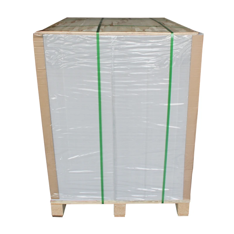 
A0 A1 A2 A3 A4 copy paper white paper for printing 70g 80g 