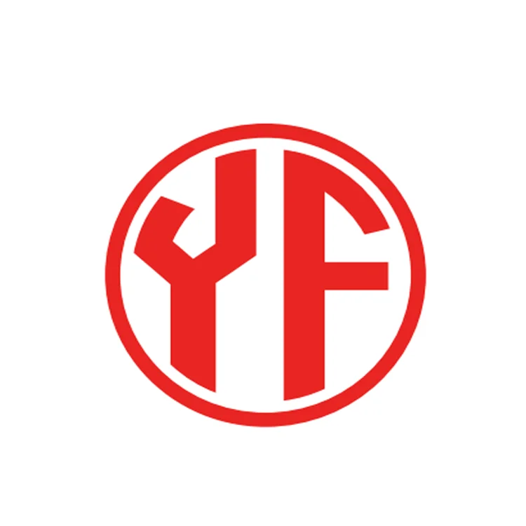 Brand new PSU power cable 10p plugs for all types psu for computer