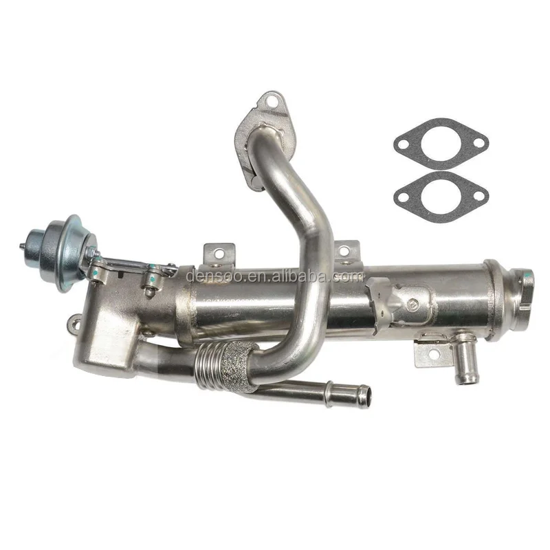 EGR VALVE 03L131512AH 03L131512AB 03L131512AC FOR  AUDI A4 A5 A6 Q5 2.0 TDI