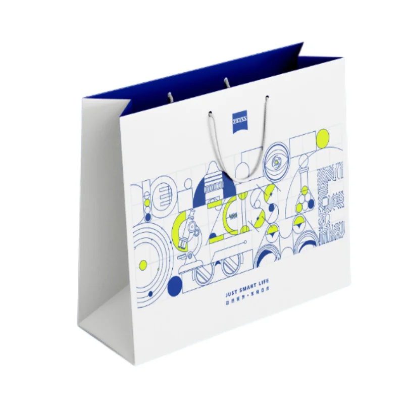 Grass Leaf Rack Play Paris Camouflage Wrap Colored Lock Bag Single Shoulder Shopping Souvenir Pairs Bag