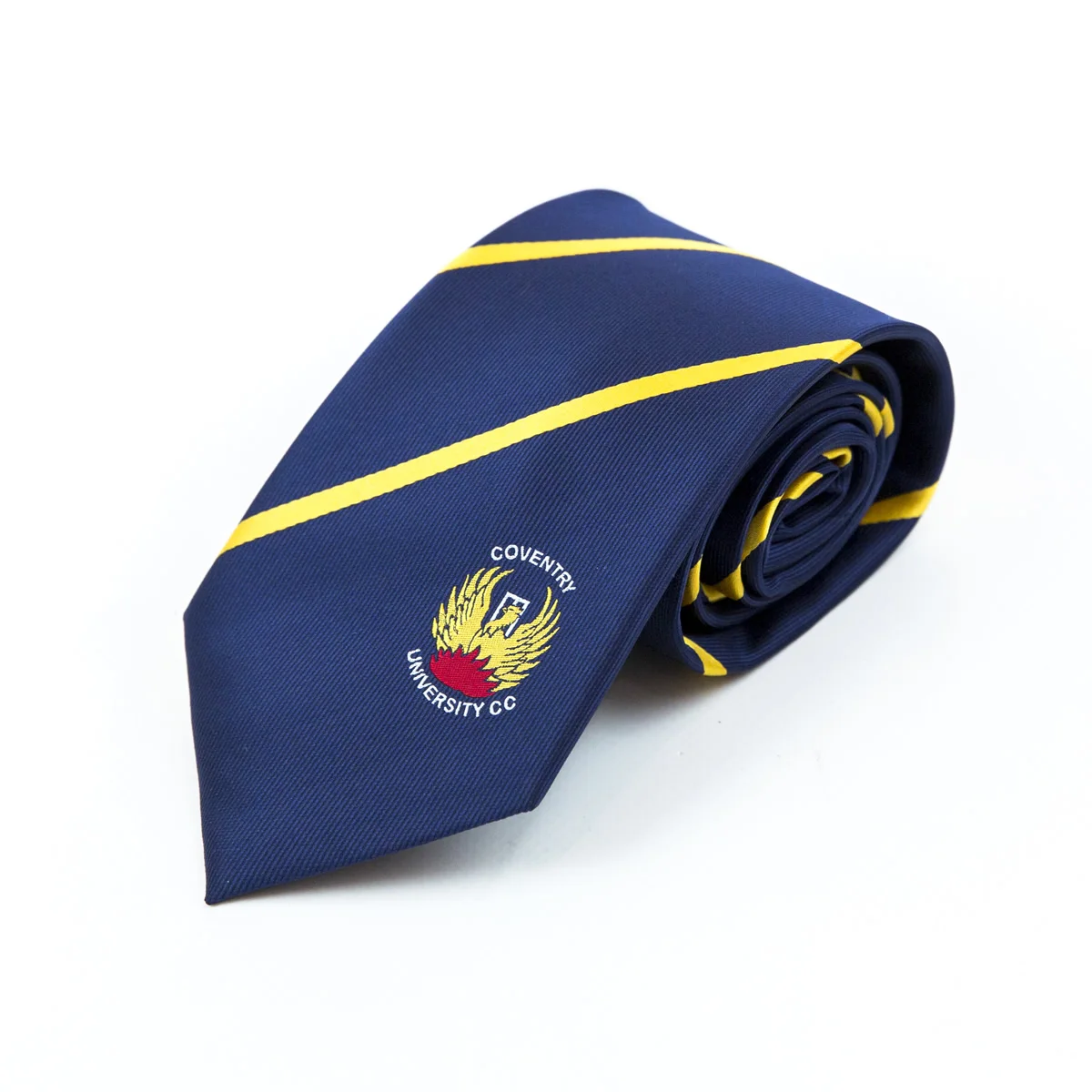 Custom Guangzhou Factory UK School Uniform Bow Ties Boys Girls School Uniform Ties