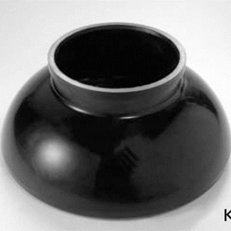 Oilfield API Drilling Mud Pump Spare Parts Air Bag Capsule Bladder Pulsation Dampener Bladder KB-75/KB-45