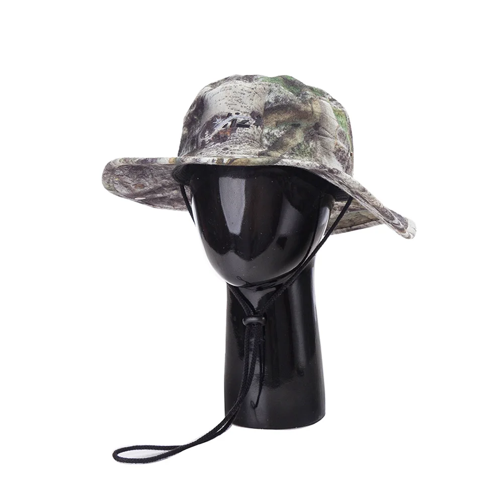 Shinehat OEM sombrero dama цветная хлопчатобумажная сетчатая вязаная Рыбацкая женская детская зимняя рыболовная Панама с краской однотонная объемная пользовательским логотипом